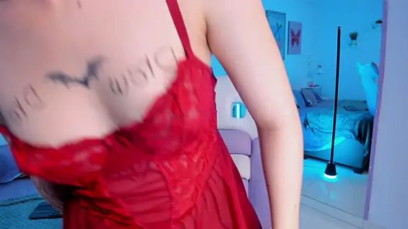 Zoe_Lynch_