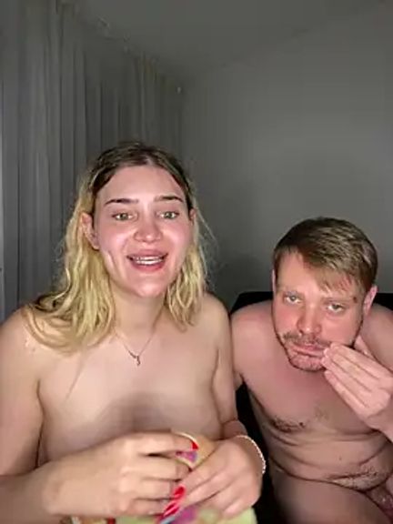 larasexy35