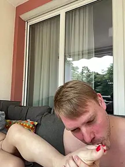 larasexy35