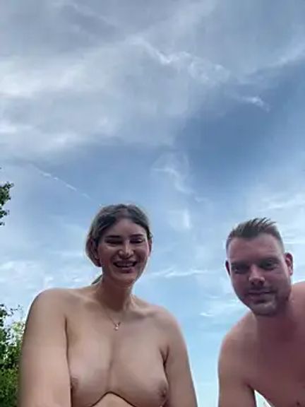 larasexy35