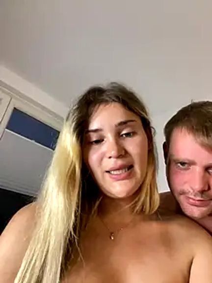 larasexy35