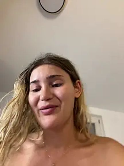 larasexy35