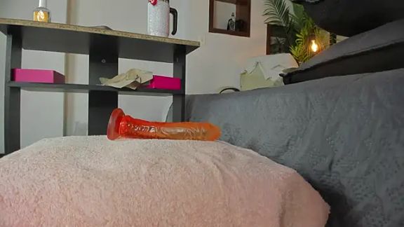 candy_sweet_