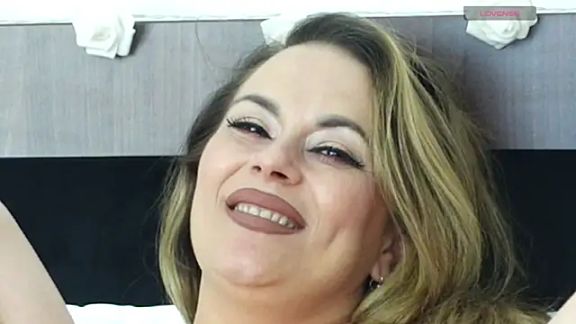 TanyaJade888