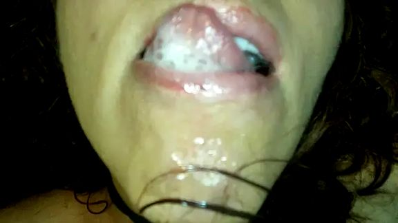 angelnegro77
