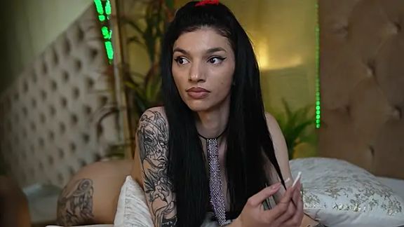 MiamiCandy