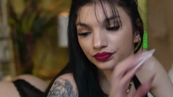 MiamiCandy