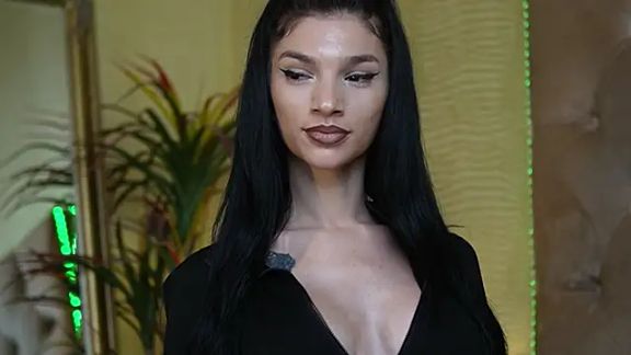 MiamiCandy