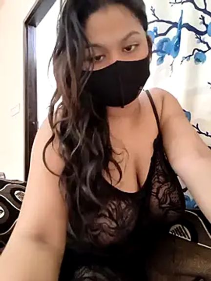 Cute_Avaya