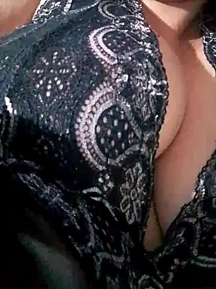Popozuda42