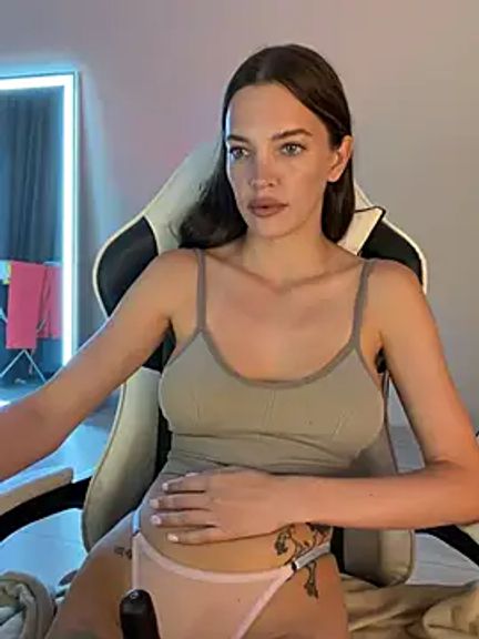 julia_fly