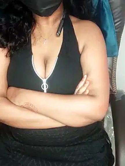 Lovelydolltelugu