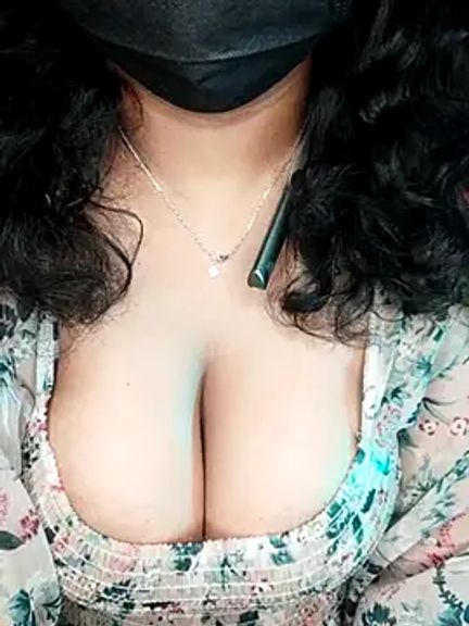 Lovelydolltelugu