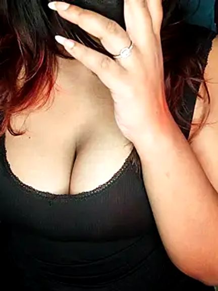 MissTemptiva_telugudevil