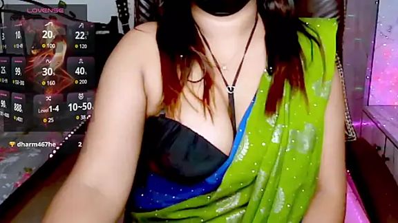MissTemptiva_telugudevil