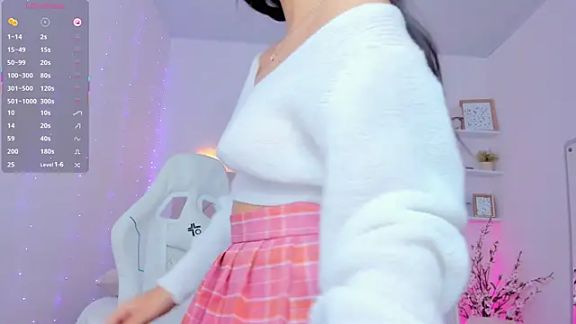 kim_dreams18