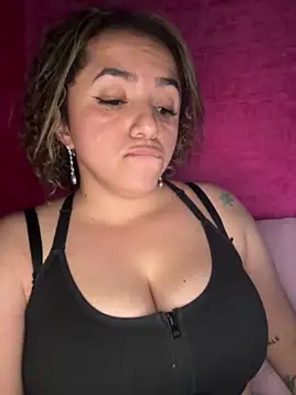 chikita_malvada