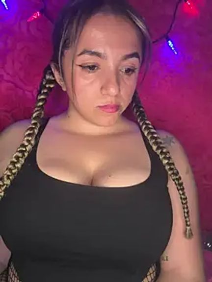 chikita_malvada