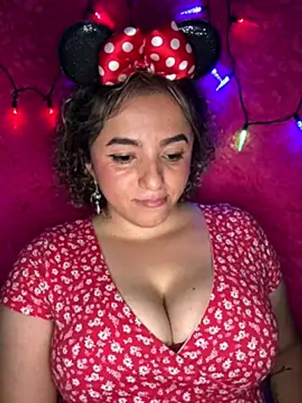chikita_malvada
