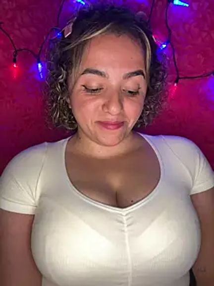chikita_malvada