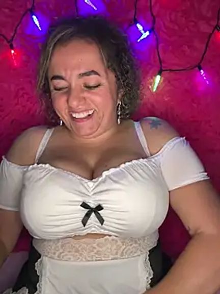 chikita_malvada