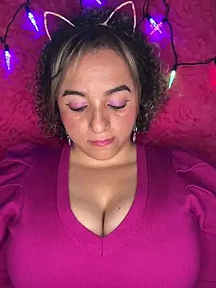 chikita_malvada