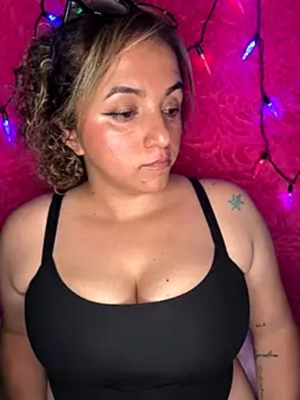 chikita_malvada