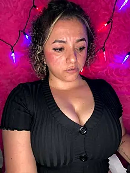 chikita_malvada
