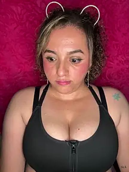 chikita_malvada