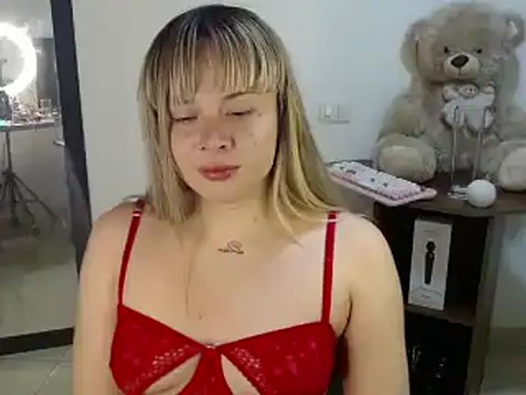 soyferxxa_