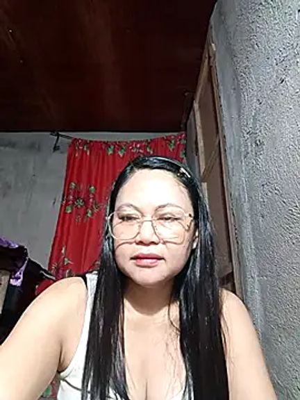 Everleigh_mom