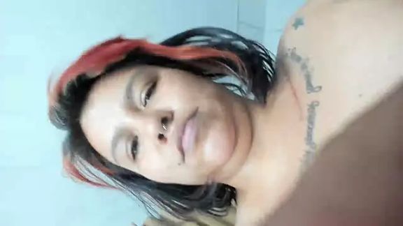 Karol_c31