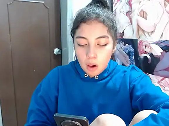 SharlinLove_