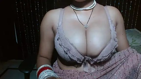 Naughty_nikkii