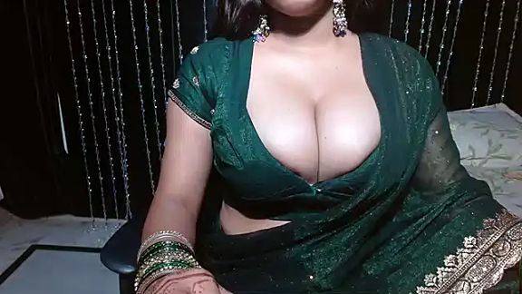 Naughty_nikkii
