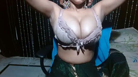 Naughty_nikkii