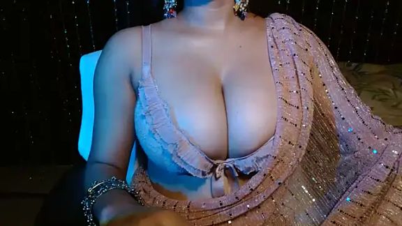 Naughty_nikkii