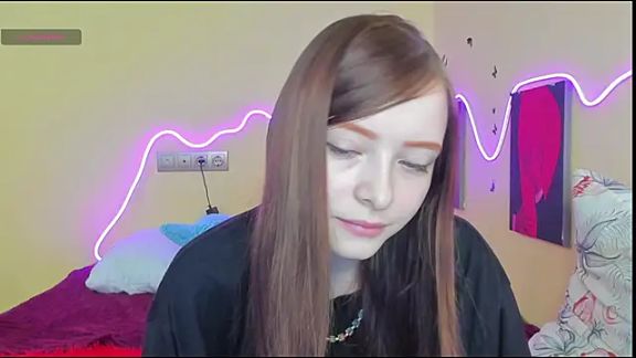 AliceHaris