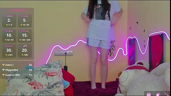 AliceHaris