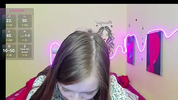 AliceHaris
