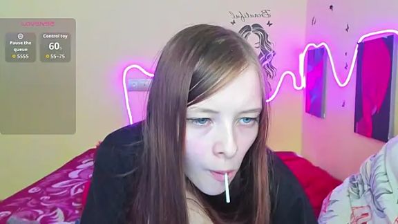 AliceHaris