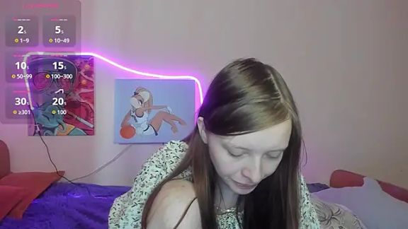 AliceHaris