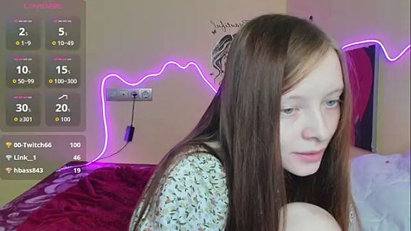 AliceHaris
