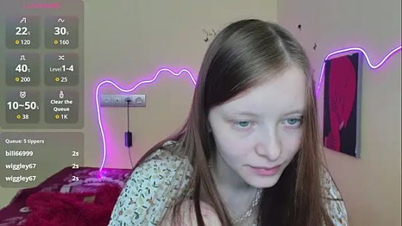 AliceHaris