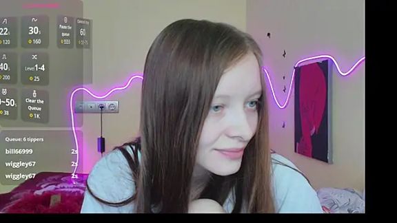 AliceHaris
