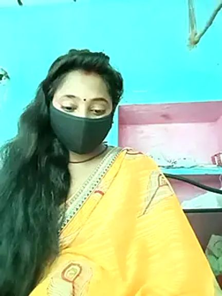 Priyanka_hot1