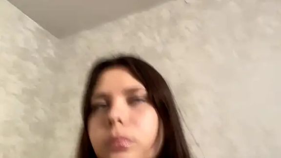 Purekittyshy
