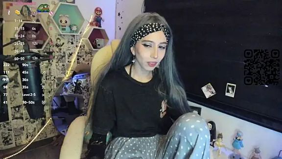 deftsuki