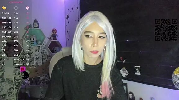 deftsuki