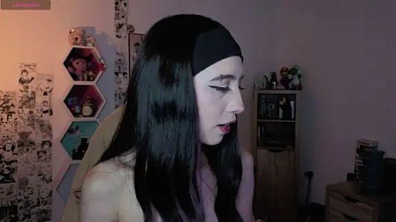 deftsuki